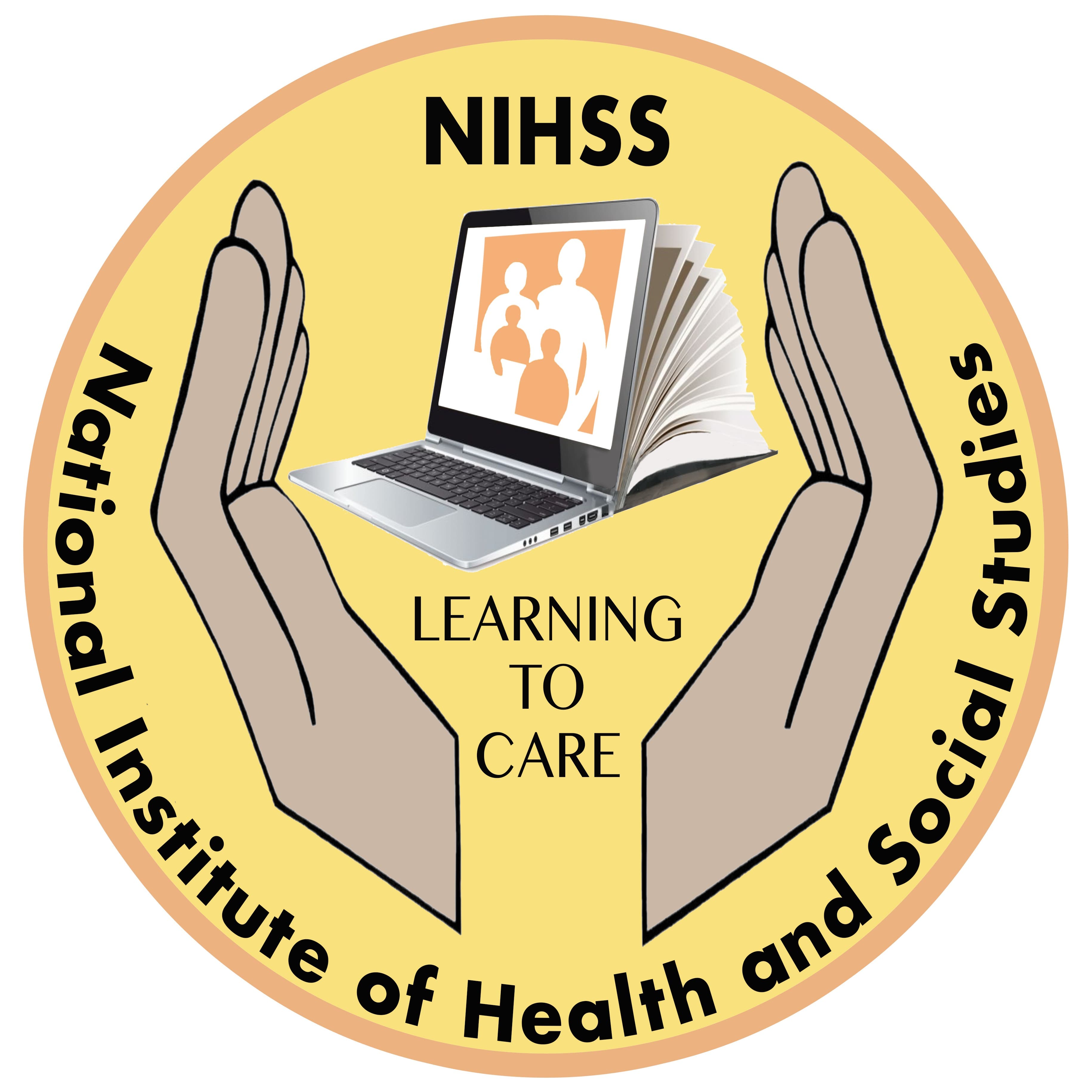 National Institute of Health and Social Studies