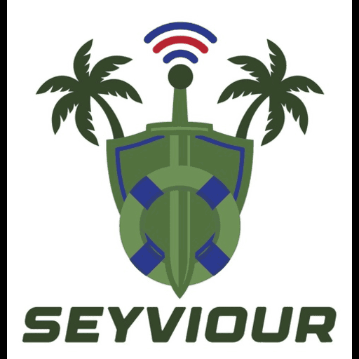 Seyviour