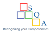 Seychelles Qualifications Authority